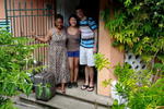 Cedar Ridge Lodging - Image 2