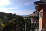 Cedar Ridge Lodging - Image 3