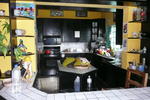 Cedar Ridge Lodging - Image 4