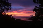 Cedar Ridge Lodging - Image 5