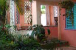 Cedar Ridge Lodging - Image 6