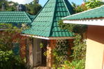 Cedar Ridge Lodging - Image 7