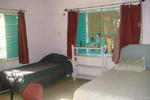 Cedar Ridge Lodging - Image 8