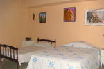 Cedar Ridge Lodging - Image 9