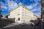 Hostel & Guesthouse Kaiser 23
