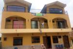 Lake View Hostel