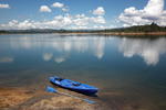 Lake View Hostel - Image 3