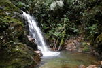Lake View Hostel - Image 4