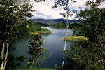 Lake View Hostel - Image 5