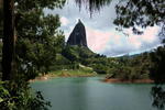 Lake View Hostel - Image 6