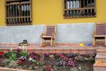 Lake View Hostel - Image 7
