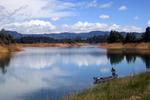Lake View Hostel - Image 9