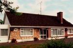 Rodini B&B