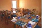 Rodini B&B - Image 2