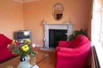 Rodini B&B - Image 3