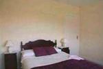 Rodini B&B - Image 4