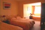 Rodini B&B - Image 5