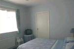 Rodini B&B - Image 6