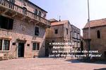 Marco Polo Apartments - Image 5