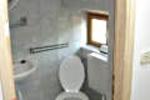 Marco Polo Apartments - Image 10