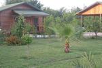 Almira Butik Hotel
