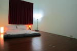 Guest House Puli - Image 3