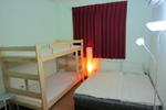 Guest House Puli - Image 4