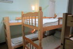 Guest House Puli - Image 5