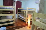 Guest House Puli - Image 6