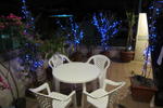 Guest House Puli - Image 7