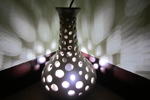 Guest House Puli - Image 8