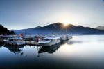 Guest House Puli - Image 9