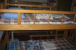 Taipei Ximen MRT Teacher Hostel - Image 2