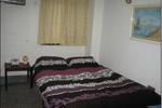 Taipei Ximen MRT Teacher Hostel - Image 4