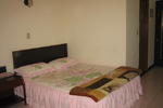 Taipei Ximen MRT Teacher Hostel - Image 5