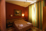Photos of Hotel Hollywood