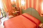 Photos of Hotel Hollywood