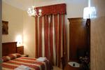Photos of Hotel Hollywood