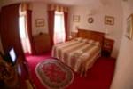 3 Coins B&B