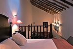 Hotel La Magdalena - Image 3