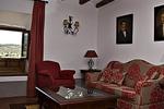 Hotel La Magdalena - Image 4