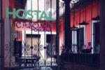 Hostel Casona Poblana - Image 2