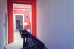 Hostel Casona Poblana - Image 6