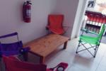 Hostel Casona Poblana - Image 7