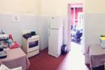 Hostel Casona Poblana - Image 8