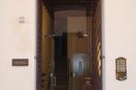 Palazzo Dei Corsari - Image 10