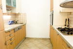 Split Guesthouse & Hostel - Image 3