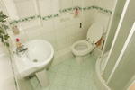 Split Guesthouse & Hostel - Image 5