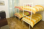 Split Guesthouse & Hostel - Image 7