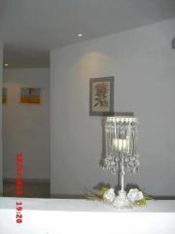 B&b La Casa Di Tella: Image # 2